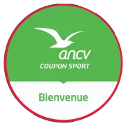 Ancv sport