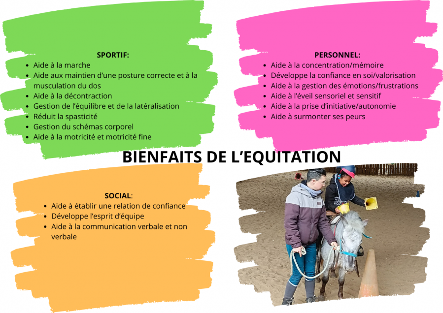 Sportif aide a la marche aide aux maintien d une posture correcte et a la musculation du dos aide a la decontraction estion de l equilibre et de la lateralisation reduit la spastic